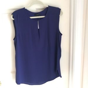 Jcrew women’s top